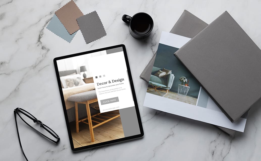 Grow Your Business with Ease